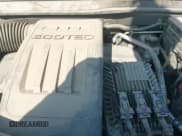 ✅ 2014 Chevrolet Equinox LS • VIN: 2GNALAEK7E6160717 • Лот: 43040397. Опубликован ранее на IAAI с пробегом 121 417 миль. Бесплатный доступ к архиву аукционных продаж из США и подробный отчёт об истории автомобиля на DreamBid. Изображение 12.