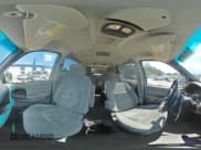 ✅ 2004 Pontiac Montana w/1SE Pkg • VIN: 1GMDX13EX4D200226 • Лот: 61058175. Опубликован ранее на Copart с пробегом 138 983 миль. Бесплатный доступ к архиву аукционных продаж из США и подробный отчёт об истории автомобиля на DreamBid. Изображение 16.