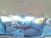 ✅ 2025 Nissan ARIYA Engage+ • VIN: JN8DF0BF5SM768428 • Lot: 85153055. Wystawiony na Copart z przebiegiem 3 628 mil. Bezpłatny archiwum sprzedaży aukcyjnych z USA i szczegółowy raport historii pojazdu na DreamBid. Zdjęcie 15.