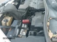 ✅ 2015 Toyota Sienna Limited • VIN: 5TDDK3DC8FS100841 • Лот: 41539557. Опубликован ранее на IAAI с пробегом 219 816 миль. Бесплатный доступ к архиву аукционных продаж из США и подробный отчёт об истории автомобиля на DreamBid. Изображение 19.