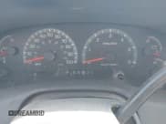 ✅ 1999 Ford F-250 • VIN: 1FTRX27L0XNA29669 • Lot: 43404420. Wystawiony na IAAI z przebiegiem Nie podano. Bezpłatny archiwum sprzedaży aukcyjnych z USA i szczegółowy raport historii pojazdu na DreamBid. Zdjęcie 7.