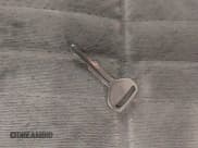 ✅ 1998 Toyota Sienna XLE • VIN: 4T3ZF13C3WU040420 • Lot: 43791859. Wystawiony na IAAI z przebiegiem Nie podano. Bezpłatny archiwum sprzedaży aukcyjnych z USA i szczegółowy raport historii pojazdu na DreamBid. Zdjęcie 11.