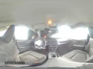 ✅ 2021 Toyota Prius LE • VIN: JTDKAMFU8M3139126 • Lot: 87396285. Listed on Copart with 243,893 mi. Free auction sales archive from the USA and detailed vehicle history report at DreamBid. Image 14.