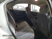 ✅ 2002 Dodge Stratus SXT • VIN: 1B3EL46R22N151102 • Lot: 71588485. Wystawiony na Copart z przebiegiem 243 325 mil. Bezpłatny archiwum sprzedaży aukcyjnych z USA i szczegółowy raport historii pojazdu na DreamBid. Zdjęcie 10.