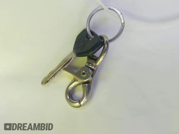 ✅ 2002 Dodge 2500 • VIN: 3B7KF23602M235937 • Лот: 43348354. Опубликован ранее на IAAI с пробегом Не указан. Бесплатный доступ к архиву аукционных продаж из США и подробный отчёт об истории автомобиля на DreamBid. Изображение 11.