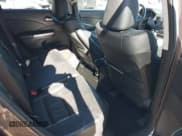 ✅ 2012 Honda CR-V EX-L • VIN: 5J6RM3H76CL002850 • Lot: 43452410. Listed on IAAI with 255,068 mi. Free auction sales archive from the USA and detailed vehicle history report at DreamBid. Image 8.