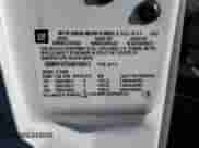 2004 Chevrolet Suburban Z71 z VIN 3GNFK16T34G158613, wystawiony jako Copart lot #81183494 z przebiegiem 131 876 mil mil oraz Szkoda całkowita • Salvage title. Historia ofert i sprzedaży dostępna na DreamBid. Obrazek 14.