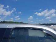 ✅ 2001 Dodge 1500 • VIN: 3B7HC13Y21G718471 • Lot: 42558873. Listed on IAAI with 265,209 mi. Free auction sales archive from the USA and detailed vehicle history report at DreamBid. Image 13.