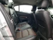 ✅ 2015 Chevrolet Cruze LTZ • VIN: 1G1PG5SB1F7228586 • Лот: 42331813. Опубликован ранее на Copart с пробегом 142 597 миль. Бесплатный доступ к архиву аукционных продаж из США и подробный отчёт об истории автомобиля на DreamBid. Изображение 10.