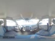 ✅ 2010 Dodge 1500 SLT • VIN: 1D7RV1GT2AS198459 • Лот: 88957125. Опубликован ранее на Copart с пробегом 91 396 миль. Бесплатный доступ к архиву аукционных продаж из США и подробный отчёт об истории автомобиля на DreamBid. Изображение 13.