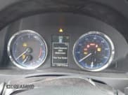 ✅ 2019 Toyota Corolla SE • VIN: 2T1BURHE2KC161170 • Лот: 43435355. Опубликован ранее на IAAI с пробегом 168 103 миль. Бесплатный доступ к архиву аукционных продаж из США и подробный отчёт об истории автомобиля на DreamBid. Изображение 7.