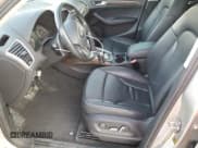 ✅ 2016 Audi Q5 Premium Plus • VIN: WA1L2AFP9GA082875 • Лот: 93115555. Опубликован ранее на Copart с пробегом 97 212 миль. Бесплатный доступ к архиву аукционных продаж из США и подробный отчёт об истории автомобиля на DreamBid. Изображение 7.