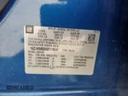 ✅ 2016 Chevrolet Silverado 2500HD LTZ • VIN: 1GC1KWE8XGF118547 • Лот: 82469365. Опубликован ранее на Copart с пробегом 165 040 миль. Бесплатный доступ к архиву аукционных продаж из США и подробный отчёт об истории автомобиля на DreamBid. Изображение 12.