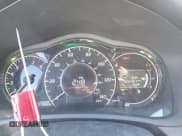 ✅ 2015 Nissan Note S Plus • VIN: 3N1CE2CP2FL402023 • Lot: 41461979. Listed on IAAI with 165,437 mi. Free auction sales archive from the USA and detailed vehicle history report at DreamBid. Image 7.