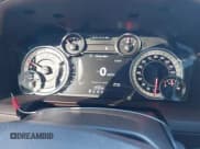 ✅ 2018 Ram 2500 Laramie • VIN: 3C6UR5NL5JG142811 • Lot: 43374033. Wystawiony na IAAI z przebiegiem 101 164 mil. Bezpłatny archiwum sprzedaży aukcyjnych z USA i szczegółowy raport historii pojazdu na DreamBid. Zdjęcie 7.