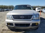 ✅ 2004 Ford Explorer XLT • VIN: 1FMDU63WX4UB53231 • Lot: 56230635. Listed on Copart with 163,535 mi. Free auction sales archive from the USA and detailed vehicle history report at DreamBid. Image 5.