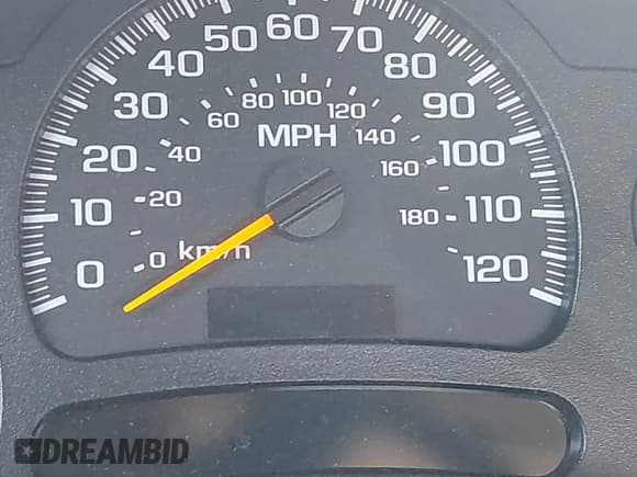 ✅ 2005 Chevrolet Silverado 2500HD LT • VIN: 1GCHK29295E193191 • Лот: 43243462. Опубликован ранее на IAAI с пробегом Не указан. Бесплатный доступ к архиву аукционных продаж из США и подробный отчёт об истории автомобиля на DreamBid. Изображение 15.