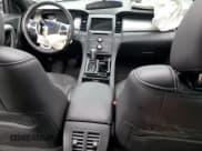 ✅ 2017 Ford Taurus SEL • VIN: 1FAHP2H88HG112168 • Lot: 62673735. Listed on Copart with Not provided. Free auction sales archive from the USA and detailed vehicle history report at DreamBid. Image 8.