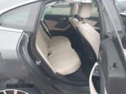 ✅ 2021 BMW 2 Series 228i • VIN: WBA53AK06M7H52167 • Lot: 41614382. Wystawiony na IAAI z przebiegiem 59 646 mil. Bezpłatny archiwum sprzedaży aukcyjnych z USA i szczegółowy raport historii pojazdu na DreamBid. Zdjęcie 8.