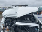 ✅ 2017 Chevrolet Silverado 2500HD Work Truck • VIN: 1GC2KUEG3HZ349970 • Lot: 41093979. Listed on IAAI with 176,128 mi. Free auction sales archive from the USA and detailed vehicle history report at DreamBid. Image 10.