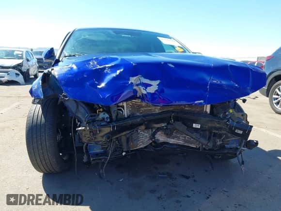 2023 Hyundai Elantra SEL с VIN KMHLS4AGXPU577482, выставлен на аукционе IAAI как лот 43343502 с пробегом Не указан миль и . История ставок и продаж доступна на DreamBid. Изображение 6.