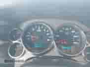 2008 GMC Sierra 1500 Work Truck with VIN 2GTEK133281316172, listed as a IAAI auction lot 42339359 with 186,752 mi miles and . Bid and sale history available at DreamBid. Image 7.