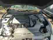 2016 Hyundai Sonata 2.4L z VIN 5NPE24AF7GH268034, wystawiony jako Copart lot #91316115 z przebiegiem Nie podano mil oraz Czysty tytuł • Clean title. Historia ofert i sprzedaży dostępna na DreamBid. Obrazek 7.