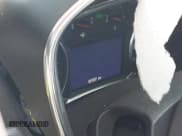 ✅ 2021 Chevrolet Equinox LT • VIN: 3GNAXUEV5ML383512 • Лот: 42995131. Опубликован ранее на IAAI с пробегом 33 727 миль. Бесплатный доступ к архиву аукционных продаж из США и подробный отчёт об истории автомобиля на DreamBid. Изображение 15.