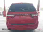 2018 Dodge Durango SXT z VIN 1C4RDHAG0JC228649, wystawiony jako IAAI lot #43303760 z przebiegiem 146 668 mil mil oraz . Historia ofert i sprzedaży dostępna na DreamBid. Obrazek 16.