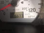 ✅ 2002 Mitsubishi Montero Sport XLS • VIN: JA4MT31R92J045453 • Lot: 43454081. Wystawiony na IAAI z przebiegiem 175 577 mil. Bezpłatny archiwum sprzedaży aukcyjnych z USA i szczegółowy raport historii pojazdu na DreamBid. Zdjęcie 15.