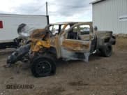 ✅ 2013 Chevrolet Silverado 2500HD LT • VIN: 1GC1KXCG0DF162875 • Лот: 82328015. Опубликован ранее на Copart с пробегом Не указан. Бесплатный доступ к архиву аукционных продаж из США и подробный отчёт об истории автомобиля на DreamBid. Изображение 1.