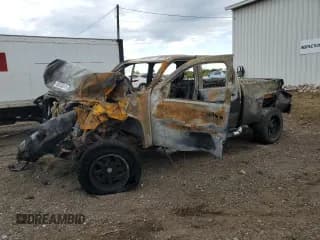 ✅ 2013 Chevrolet Silverado 2500HD LT • VIN: 1GC1KXCG0DF162875 • Lot: 82328015. Wystawiony na Copart z przebiegiem Nie podano. Bezpłatny archiwum sprzedaży aukcyjnych z USA i szczegółowy raport historii pojazdu na DreamBid. Zdjęcie 1.