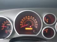 ✅ 2012 Toyota Tundra • VIN: 5TFRM5F15CX039171 • Лот: 43574983. Опубликован ранее на IAAI с пробегом 117 496 миль. Бесплатный доступ к архиву аукционных продаж из США и подробный отчёт об истории автомобиля на DreamBid. Изображение 7.