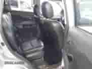 2018 Mitsubishi Outlander ES с VIN JA4AD2A38JZ001384, выставлен на аукционе IAAI как лот 43063754 с пробегом 107 245 миль миль и . История ставок и продаж доступна на DreamBid. Изображение 8.