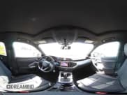 ✅ 2025 Audi Q3 S line Premium • VIN: WA1DECF39S1057116 • Lot: 43202256. Wystawiony na IAAI z przebiegiem 16 195 mil. Bezpłatny archiwum sprzedaży aukcyjnych z USA i szczegółowy raport historii pojazdu na DreamBid. Zdjęcie 20.