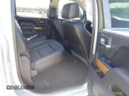 ✅ 2016 Chevrolet Silverado 1500 LTZ • VIN: 3GCUKSEC3GG165508 • Лот: 43532812. Опубликован ранее на IAAI с пробегом 116 525 миль. Бесплатный доступ к архиву аукционных продаж из США и подробный отчёт об истории автомобиля на DreamBid. Изображение 8.