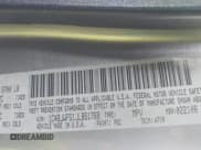 ✅ 2018 Jeep Wrangler Unlimited Rubicon Recon • VIN: 1C4BJWFG1JL851768 • Lot: 41882130. Wystawiony na IAAI z przebiegiem 42 714 mil. Bezpłatny archiwum sprzedaży aukcyjnych z USA i szczegółowy raport historii pojazdu na DreamBid. Zdjęcie 9.