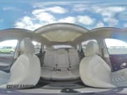 ✅ 2010 Audi Q5 Prestige • VIN: WA1VKBFP2AA096770 • Lot: 81113404. Listed on Copart with 82,961 mi. Free auction sales archive from the USA and detailed vehicle history report at DreamBid. Image 14.