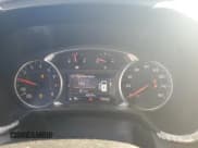 ✅ 2021 Chevrolet Blazer LT • VIN: 3GNKBCR42MS531054 • Lot: 84247535. Listed on Copart with 42,174 mi. Free auction sales archive from the USA and detailed vehicle history report at DreamBid. Image 9.