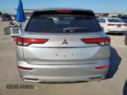 ✅ 2023 Mitsubishi Outlander SE • VIN: JA4J3UA85PZ051095 • Лот: 71251925. Опубликован ранее на Copart с пробегом 43 874 миль. Бесплатный доступ к архиву аукционных продаж из США и подробный отчёт об истории автомобиля на DreamBid. Изображение 6.