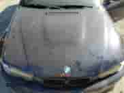 2003 BMW 3 Series M3 с VIN WBSBR93483PK02364, выставлен на аукционе Copart как лот 72050055 с пробегом Не указан миль и Чистый • Clean title. История ставок и продаж доступна на DreamBid. Изображение 11.