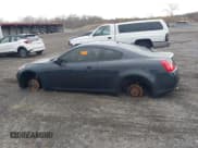 ✅ 2010 Infiniti G37 x • VIN: JN1CV6EL4AM152283 • Лот: 41914316. Опубликован ранее на IAAI с пробегом Не указан. Бесплатный доступ к архиву аукционных продаж из США и подробный отчёт об истории автомобиля на DreamBid. Изображение 14.