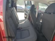 ✅ 2018 Chevrolet Colorado 2WD LT • VIN: 1GCGSCEN0J1305539 • Лот: 80433925. Опубликован ранее на Copart с пробегом 200 508 миль. Бесплатный доступ к архиву аукционных продаж из США и подробный отчёт об истории автомобиля на DreamBid. Изображение 10.