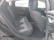 ✅ 2015 Chrysler 200 Limited • VIN: 1C3CCCAB6FN588900 • Лот: 42139791. Опубликован ранее на IAAI с пробегом 132 413 миль. Бесплатный доступ к архиву аукционных продаж из США и подробный отчёт об истории автомобиля на DreamBid. Изображение 8.