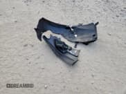 ✅ 2012 Ford Fusion Hybrid • VIN: 3FADP0L37CR202492 • Лот: 95933205. Опубликован ранее на Copart с пробегом 50 666 миль. Бесплатный доступ к архиву аукционных продаж из США и подробный отчёт об истории автомобиля на DreamBid. Изображение 12.