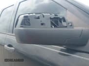 ✅ 2018 Chevrolet Silverado 1500 Custom • VIN: 1GCRCPEC2JZ273223 • Лот: 42153034. Опубликован ранее на IAAI с пробегом 159 979 миль. Бесплатный доступ к архиву аукционных продаж из США и подробный отчёт об истории автомобиля на DreamBid. Изображение 6.