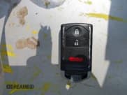 ✅ 2015 Acura RDX • VIN: 5J8TB4H38FL015318 • Lot: 42686460. Listed on IAAI with 179,562 mi. Free auction sales archive from the USA and detailed vehicle history report at DreamBid. Image 11.