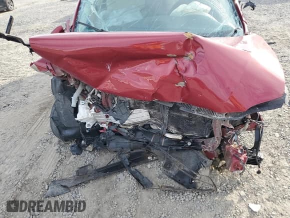 ✅ 2010 Lexus RX 350 • VIN: 2T2BK1BA1AC058913 • Lot: 91928635. Wystawiony na Copart z przebiegiem Nie podano. Bezpłatny archiwum sprzedaży aukcyjnych z USA i szczegółowy raport historii pojazdu na DreamBid. Zdjęcie 11.