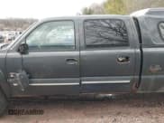 ✅ 2004 Chevrolet Silverado 2500HD LS • VIN: 1GCHK23184F169506 • Лот: 42085720. Опубликован ранее на IAAI с пробегом 261 344 миль. Бесплатный доступ к архиву аукционных продаж из США и подробный отчёт об истории автомобиля на DreamBid. Изображение 15.