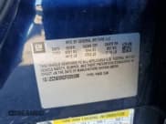 ✅ 2012 Chevrolet Malibu 1LT • VIN: 1G1ZC5E08CF225006 • Lot: 76440604. Listed on Copart with 115,677 mi. Free auction sales archive from the USA and detailed vehicle history report at DreamBid. Image 12.